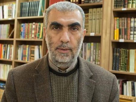 بيان لجنة الحريات : انفلات إرهابي واستباحة لدمائنا